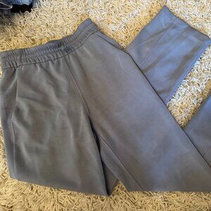 Lululemon Softstreme High Rise Pant